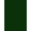 dark green 5x7