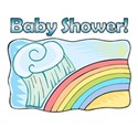 babyshower-rainbow