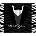 willyou-mens