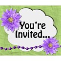 yourinvited-spring