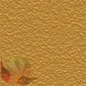 Autumn Hues Papers - 04