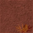 Autumn Hues Papers - 06