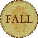 FALL_autumnf_mikkilivanos