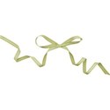 curled ribbon 2