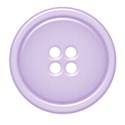 Circle Button