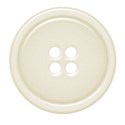 Circle Button 2