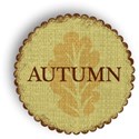 AUTUMN2_autumnf_mikkilivanos