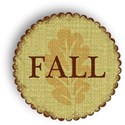 FALL2_autumnf_mikkilivanos