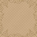 Wedding Papers Pack #1 - 07
