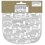 Bag of Barcodes _ Must See_