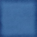 MLIVA_SOLID3-blue