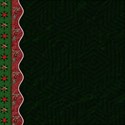 Deluxe Christmas Paper Pack #1 - 03
