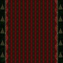 Deluxe Christmas Paper Pack #1 - 07