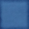 MLIVA_SOLID3-blue