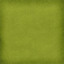 MLIVA_SOLID2-green
