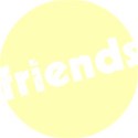 friends1_slumberparty_mikki