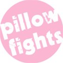 pillow2_slumberparty_mikki
