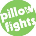 pillow3_slumberparty_mikki