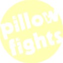 pillow4_slumberparty_mikki