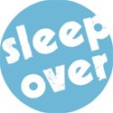 sleep1_slumberparty_mikki