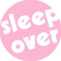 sleep2_slumberparty_mikki