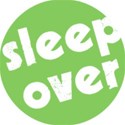 sleep3_slumberparty_mikki