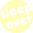 sleep4_slumberparty_mikki