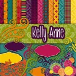Kelly Anne