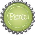 Pamperedprincess_Picnic_punch_bottlecap1 copy
