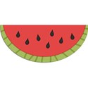 Pamperedprincess_Picnic_punch_watermelon copy