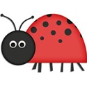 Pamperedprincess_Picnic_punch_ladybug copy