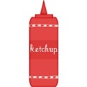 Pamperedprincess_Picnic_punch_ketchup copy