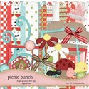 Pamperedprincess_Picnic_punch_Preview