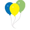 Balloons9