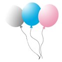 balloons10