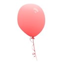 my_balloon_2