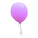 my_balloon_3