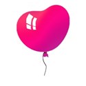 my_baloon_6