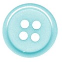 button 1