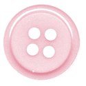 button 3