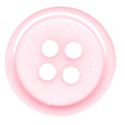 button 4