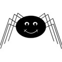pamperedprincess_kookyspooky_spider copy