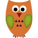pamperedprincess_kookyspooky_owl