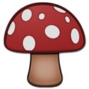 mts_ffa_mushroom