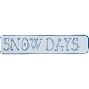 MLIVA_ww-snowdays
