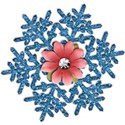 MLIVA_ww-snowflower