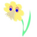daffodilemb1