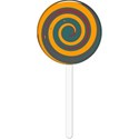 BOS SH lollipop01