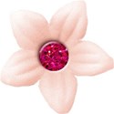 MLIVA_pink_flower3