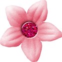 MLIVA_pink_flower2